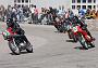 Barneveld 2009 Henk Morren 063 